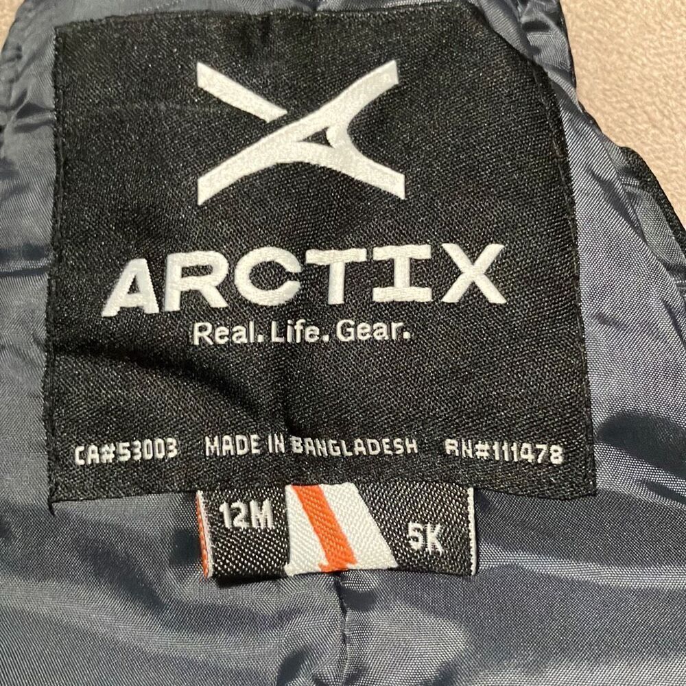 Draft Listing  - Picture 7 of 7